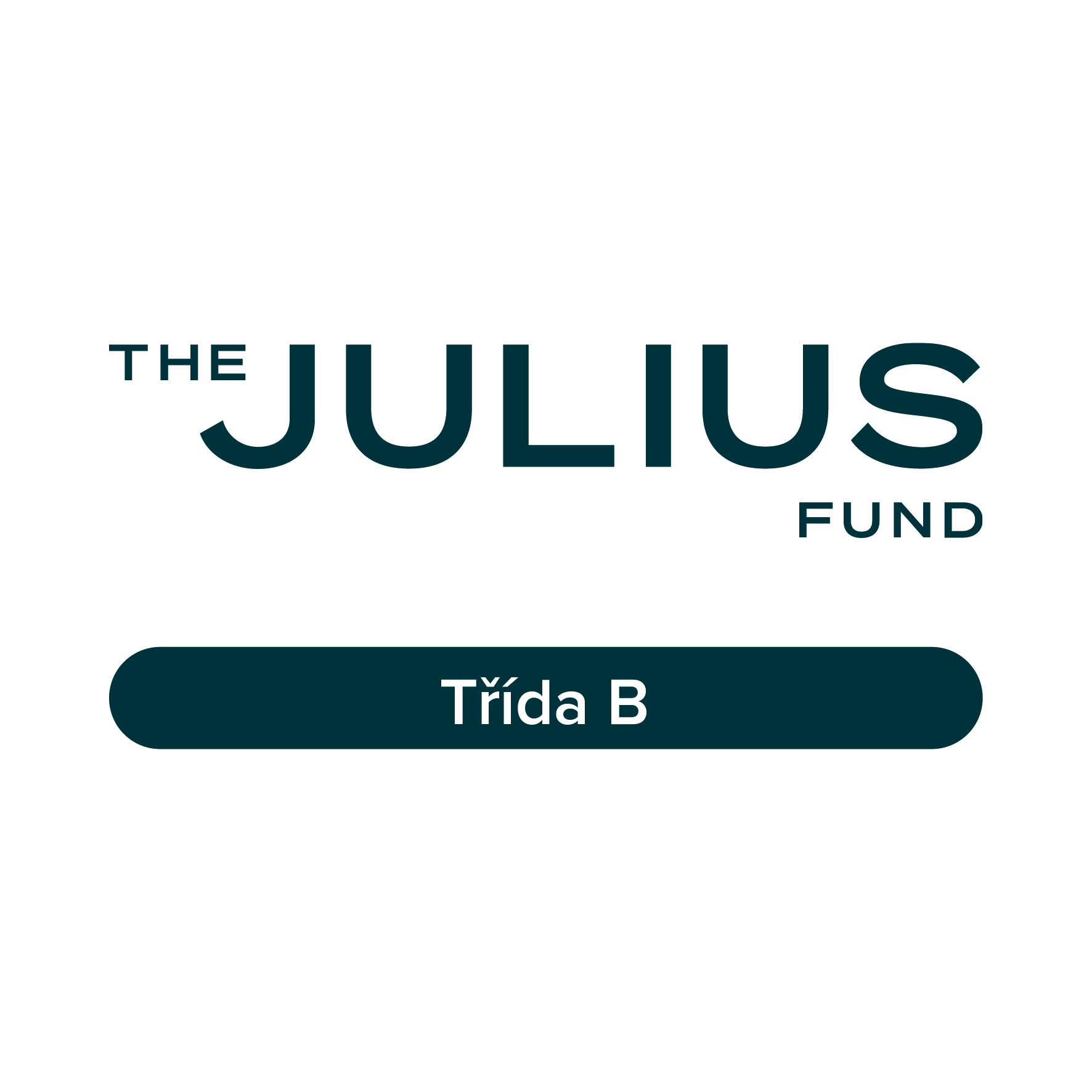 The Julius Sub-Fund 2024 - Třída B