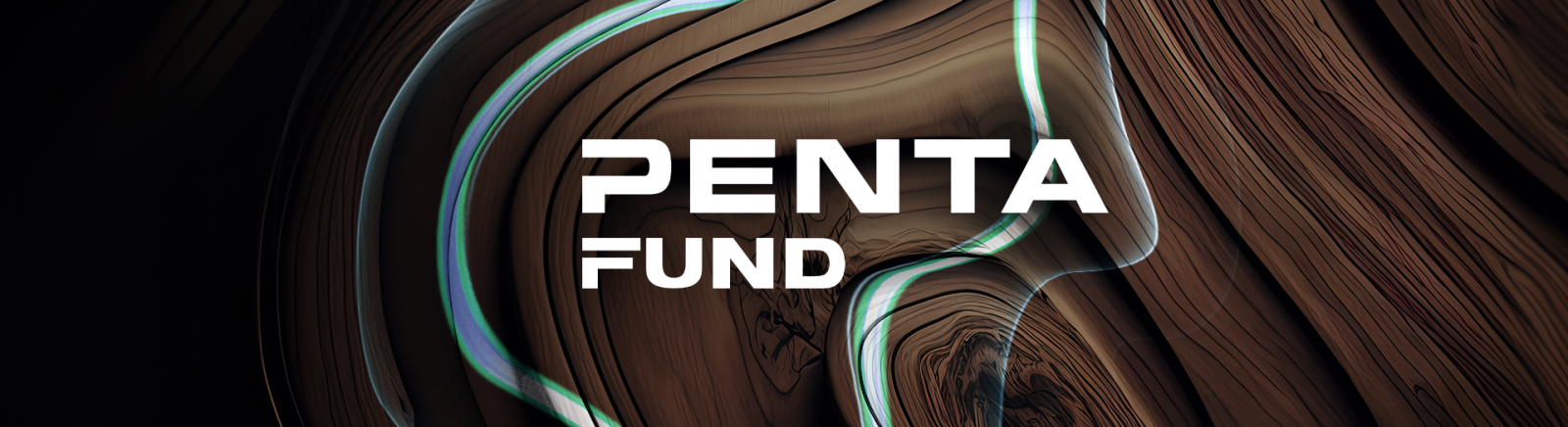 PENTA Equity Fund SICAV, a.s. 