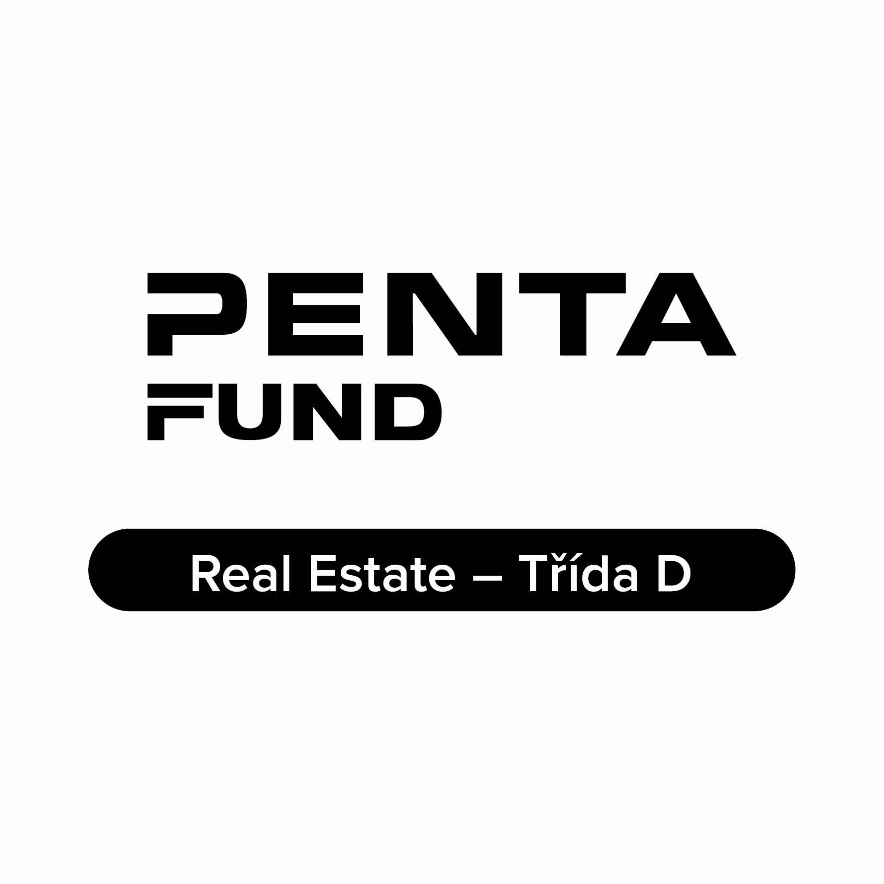 PENTA Real Estate - Třída D