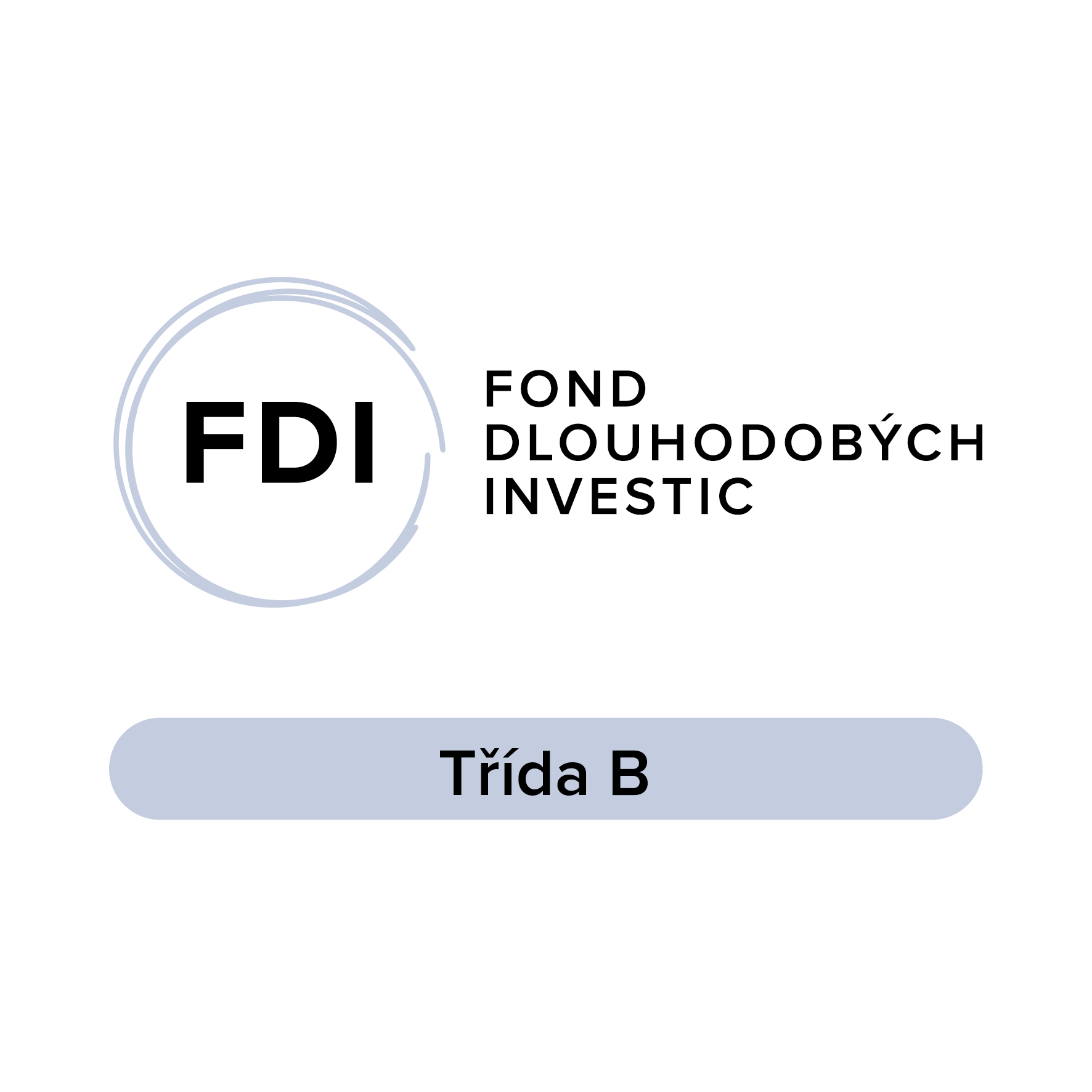 FDI CODYA, OPF - Třída B