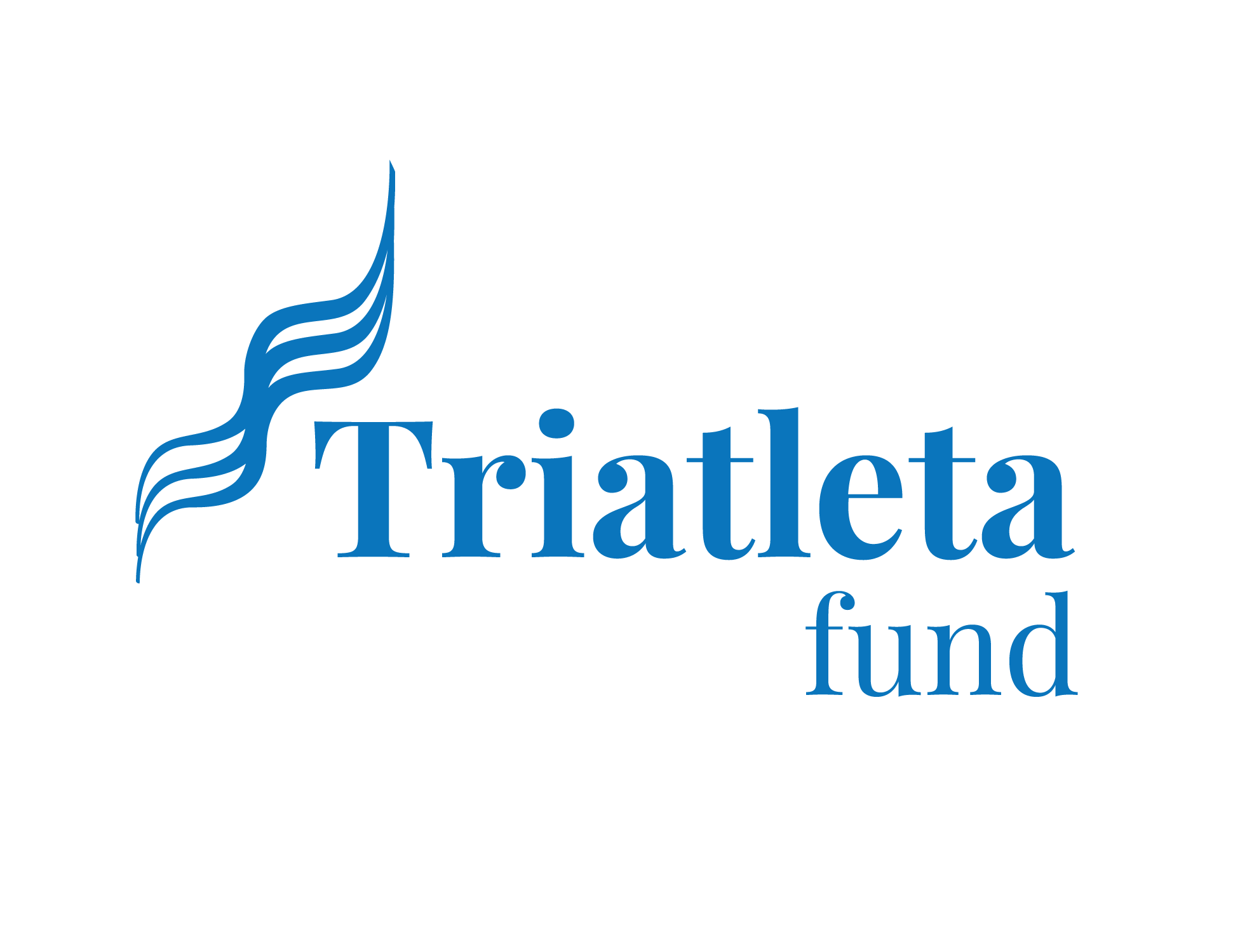 Triatleta fund SICAV, a.s.