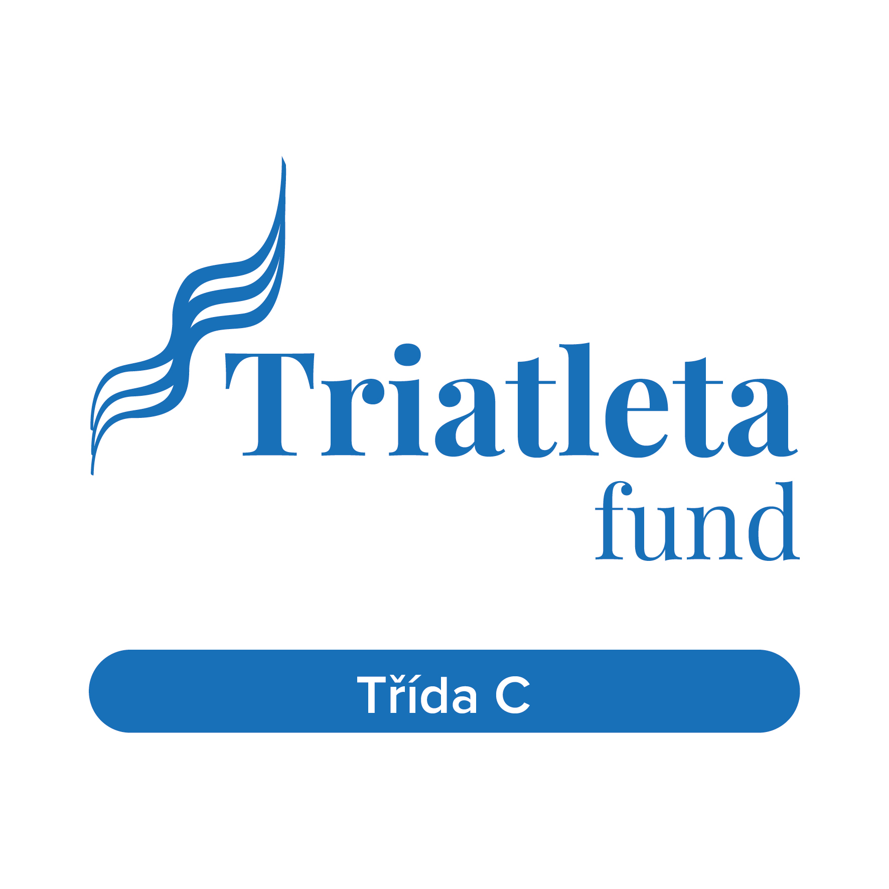 Triatleta fund SICAV, a.s. - Třída C